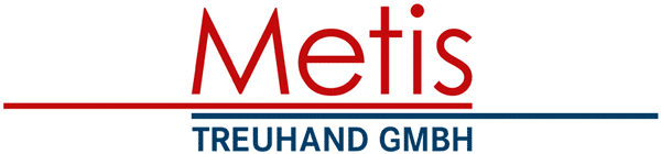 Metis Treuhand GmbH